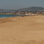 Vento Di Tramontana