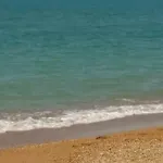 Vento Di Tramontana * 아그리젠토